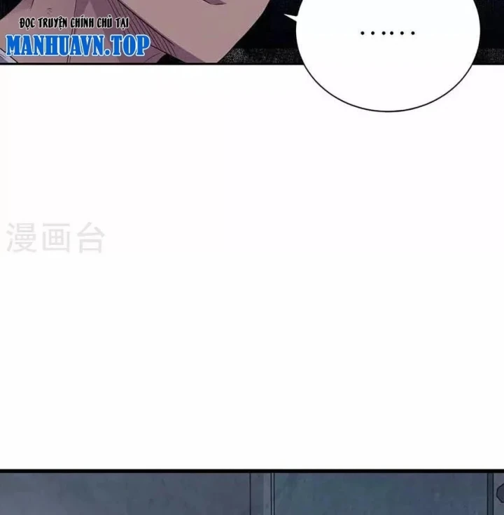 Thần Tàng Chapter 114 - Trang 43