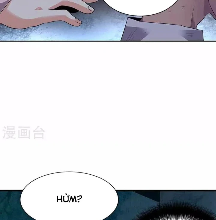 Thần Tàng Chapter 114 - Trang 8