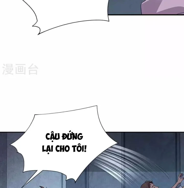 Thần Tàng Chapter 115 - Trang 10