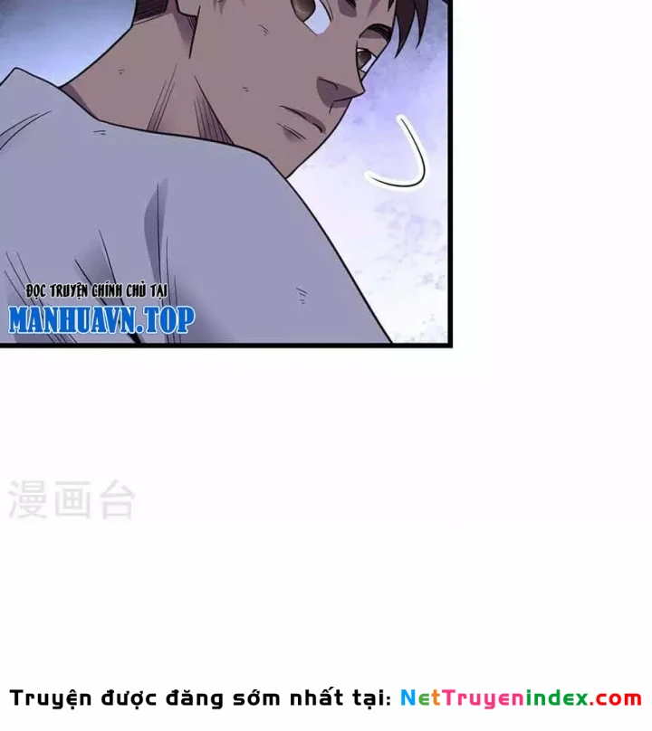 Thần Tàng Chapter 115 - Trang 12