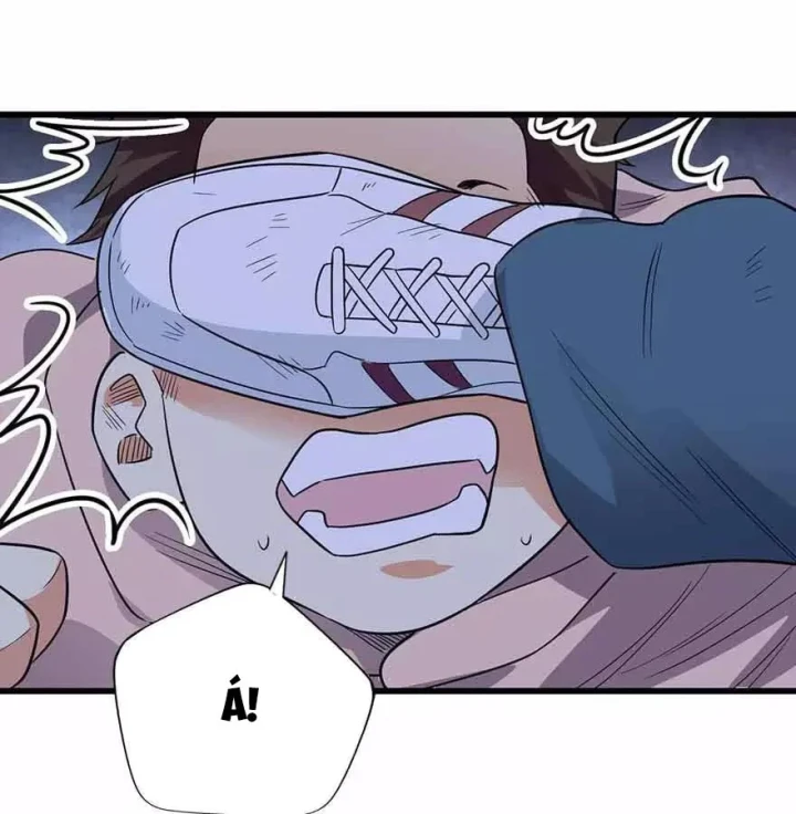 Thần Tàng Chapter 115 - Trang 13