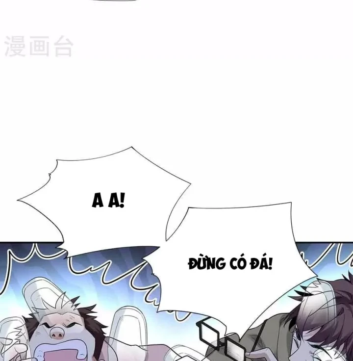 Thần Tàng Chapter 115 - Trang 14