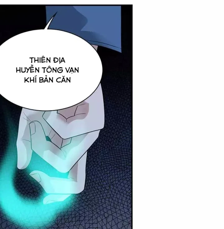 Thần Tàng Chapter 115 - Trang 22