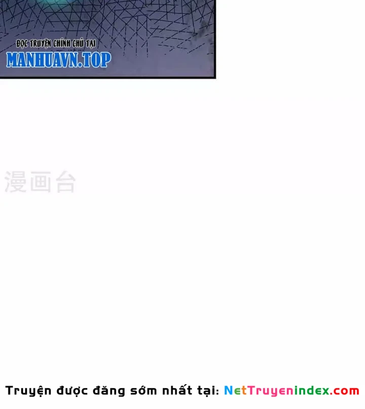 Thần Tàng Chapter 115 - Trang 23