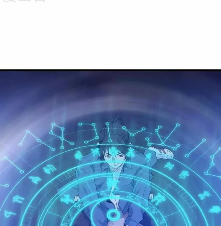 Thần Tàng Chapter 115 - Trang 27