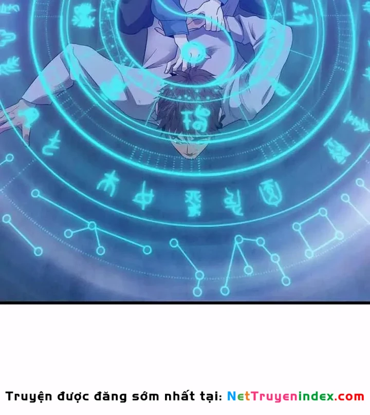 Thần Tàng Chapter 115 - Trang 28