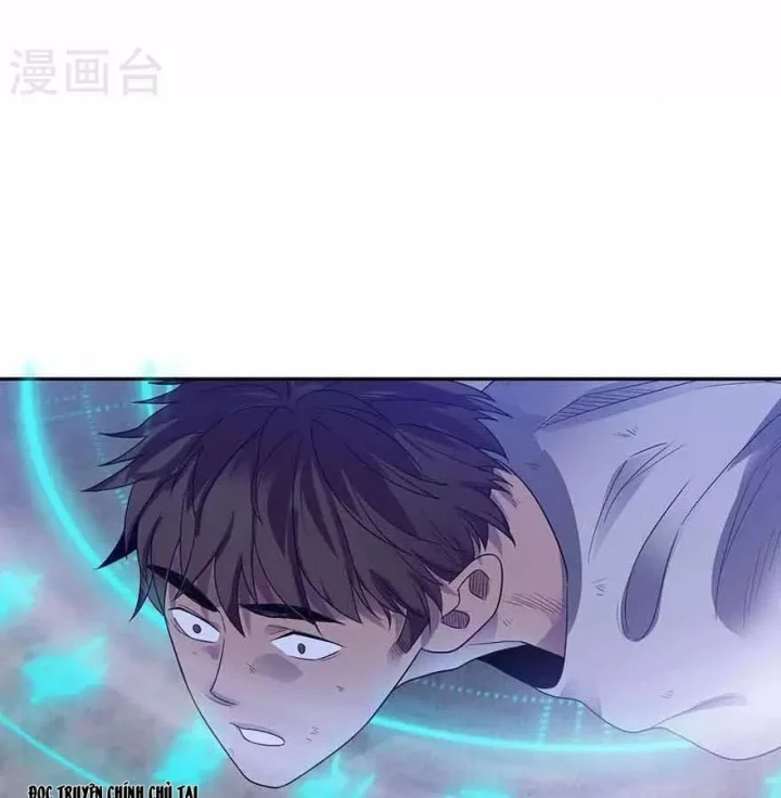Thần Tàng Chapter 115 - Trang 29