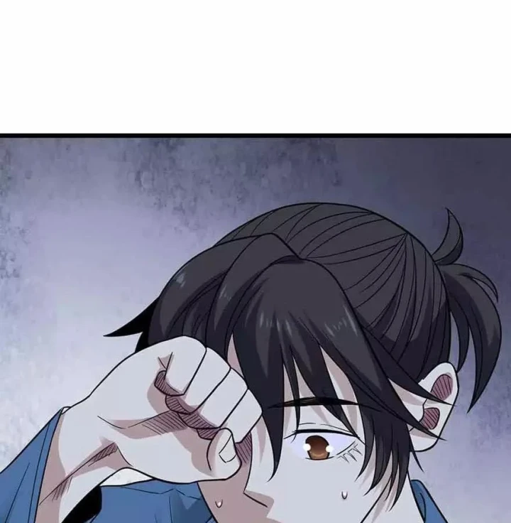 Thần Tàng Chapter 115 - Trang 35
