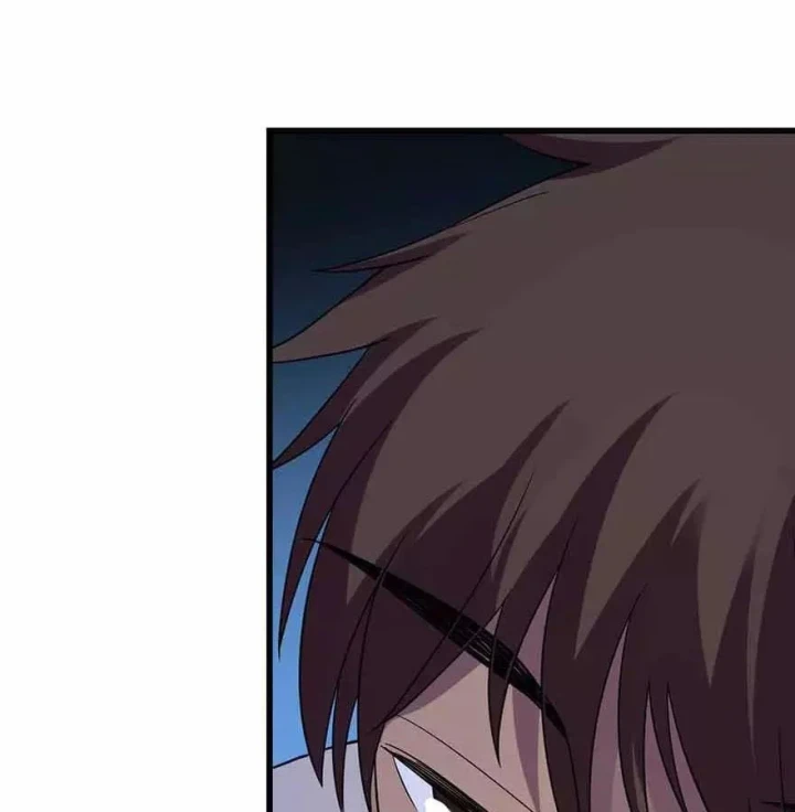 Thần Tàng Chapter 115 - Trang 39