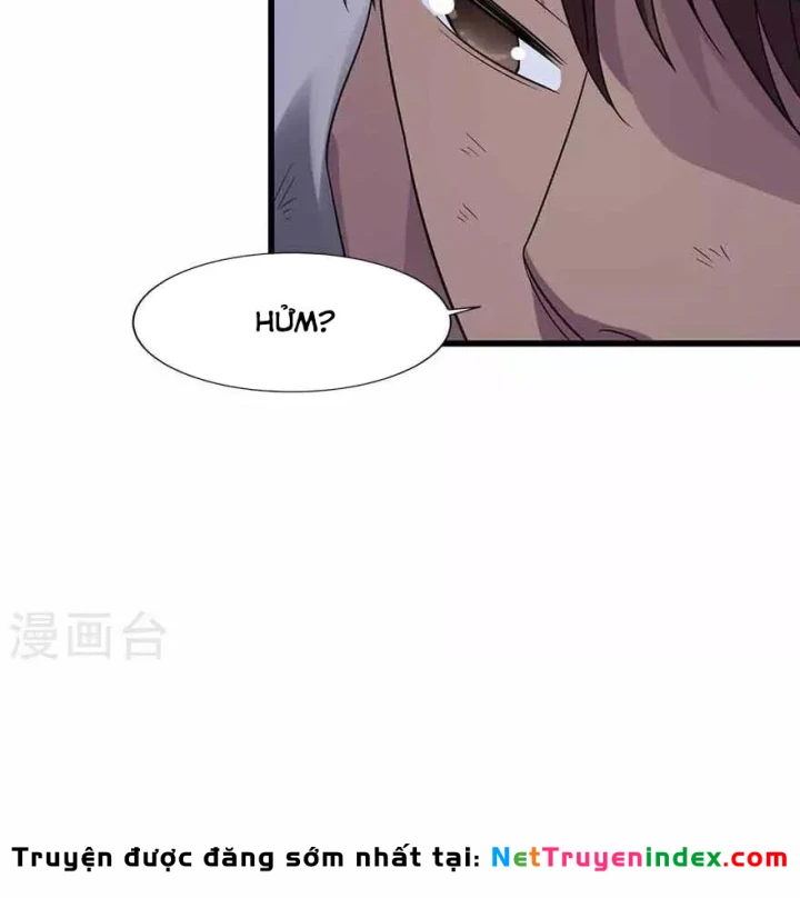 Thần Tàng Chapter 115 - Trang 40