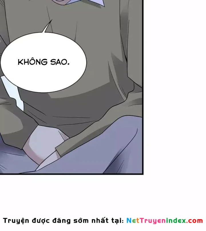 Thần Tàng Chapter 115 - Trang 46