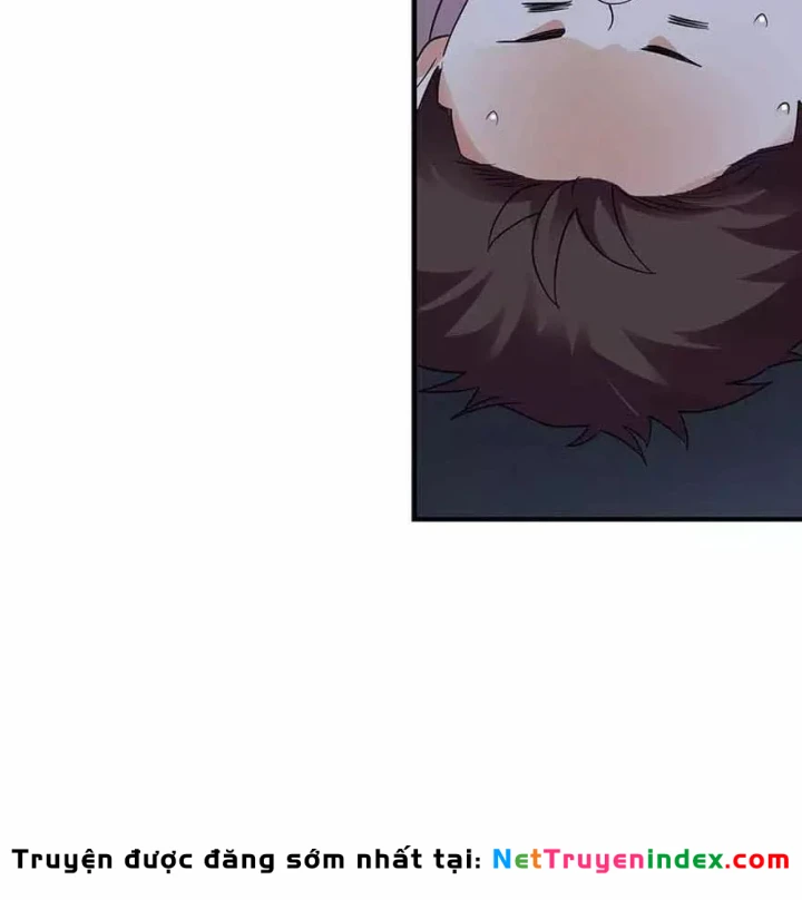Thần Tàng Chapter 115 - Trang 48