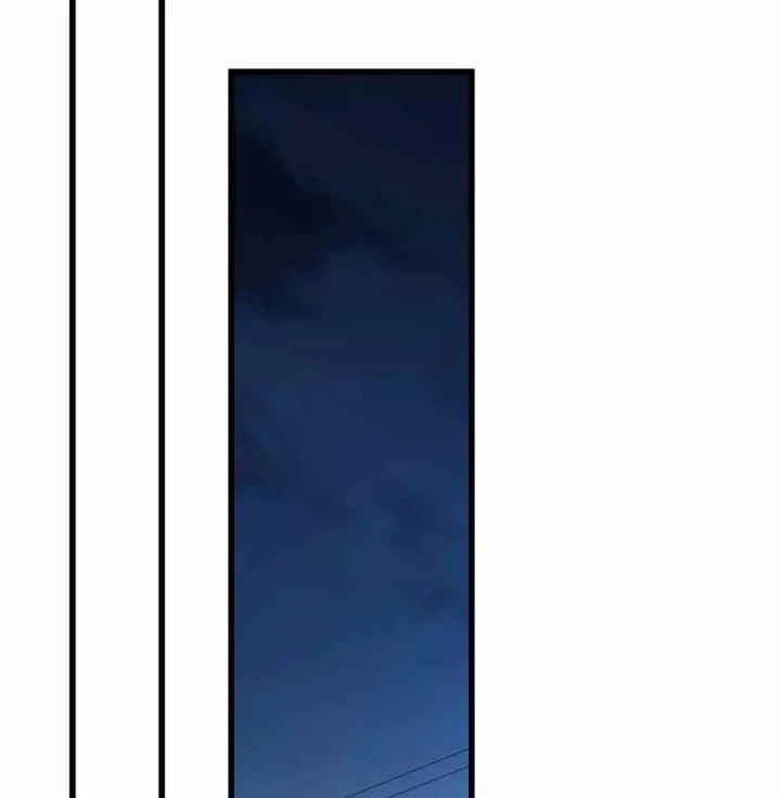 Thần Tàng Chapter 115 - Trang 50