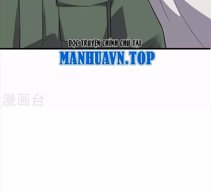 Thần Tàng Chapter 116 - Trang 10