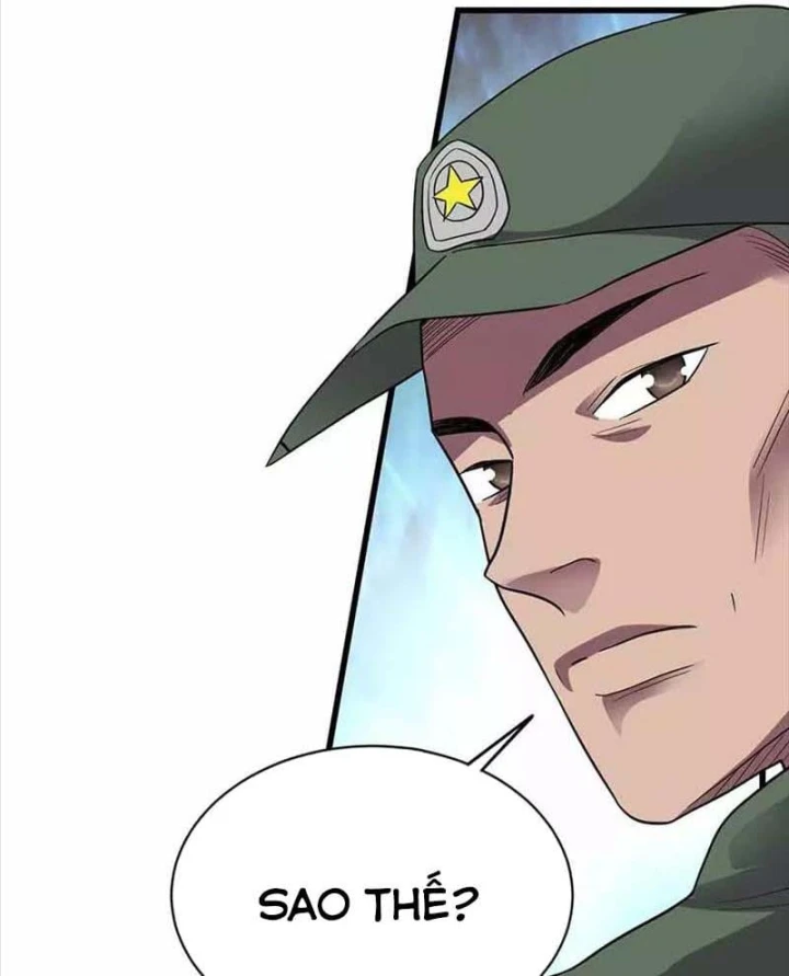 Thần Tàng Chapter 116 - Trang 11