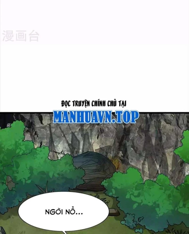 Thần Tàng Chapter 116 - Trang 14