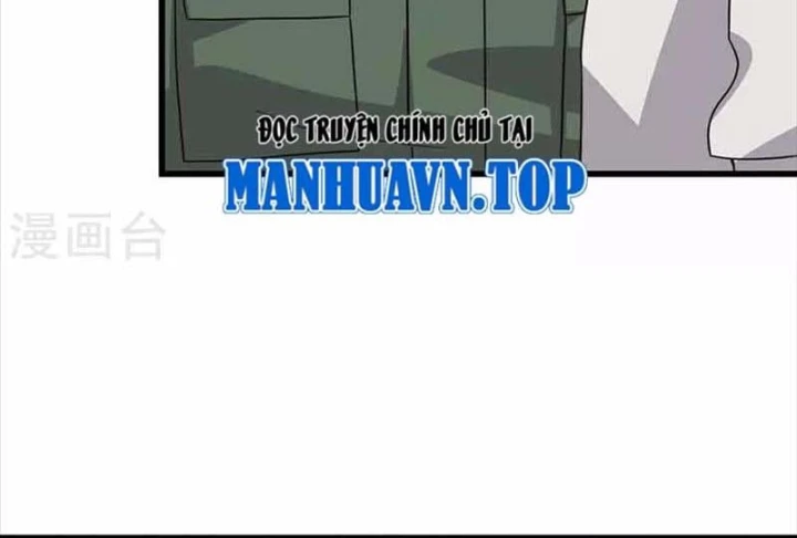 Thần Tàng Chapter 116 - Trang 20