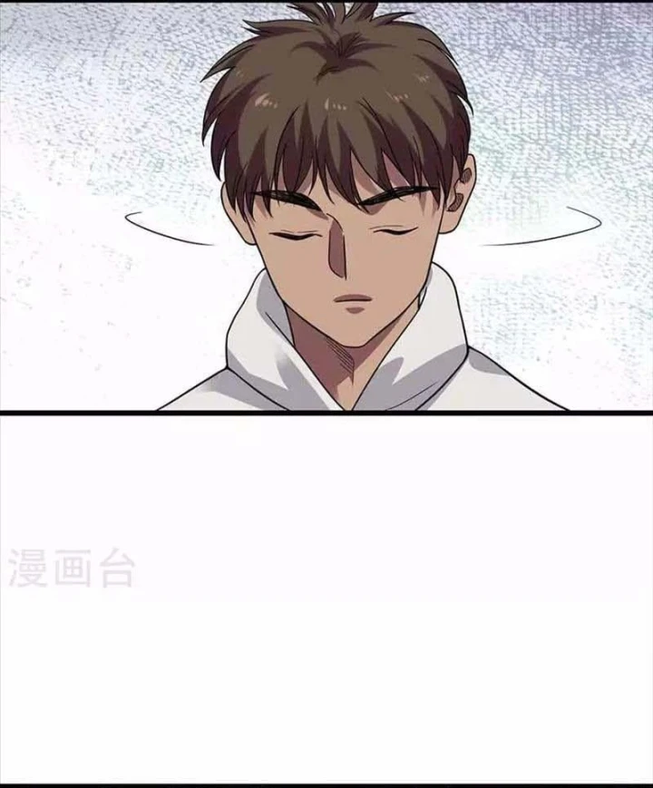 Thần Tàng Chapter 116 - Trang 21