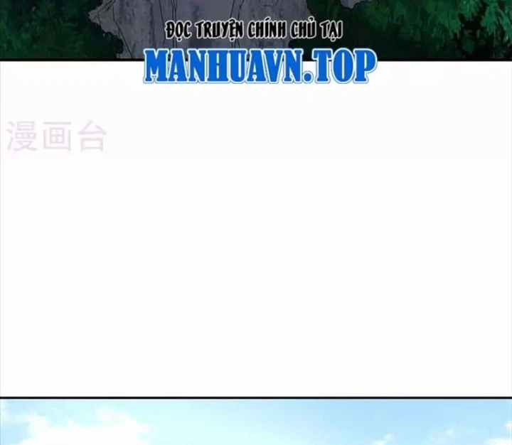 Thần Tàng Chapter 116 - Trang 30