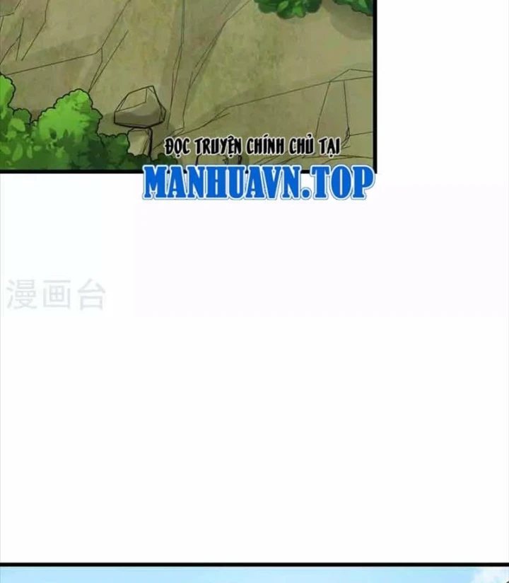 Thần Tàng Chapter 116 - Trang 33