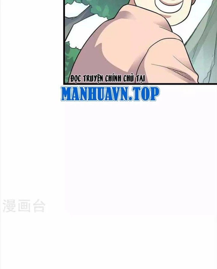 Thần Tàng Chapter 116 - Trang 38