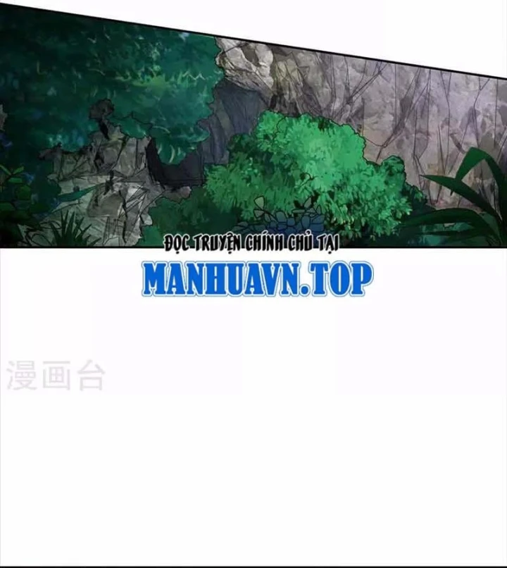 Thần Tàng Chapter 116 - Trang 4
