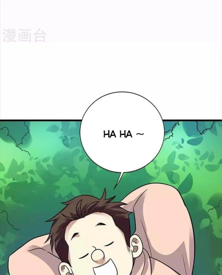 Thần Tàng Chapter 116 - Trang 44