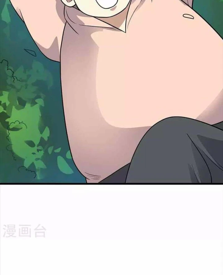 Thần Tàng Chapter 116 - Trang 45