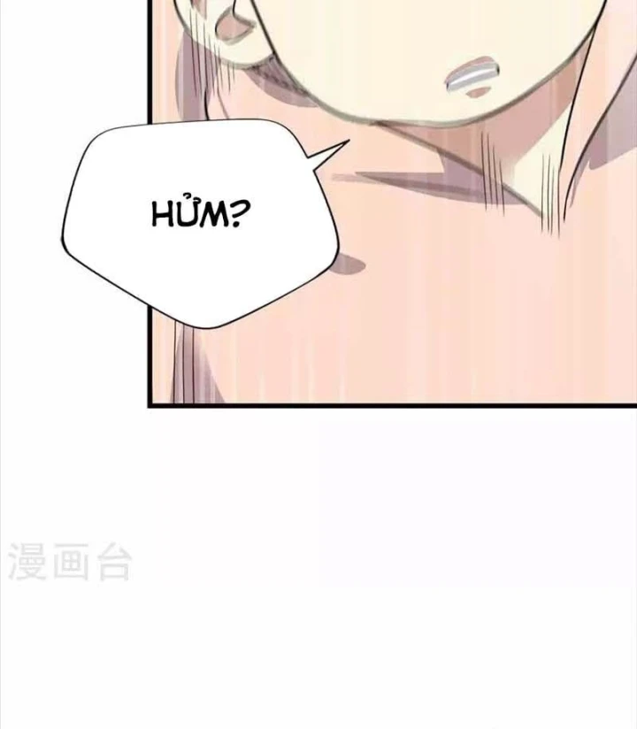 Thần Tàng Chapter 116 - Trang 47