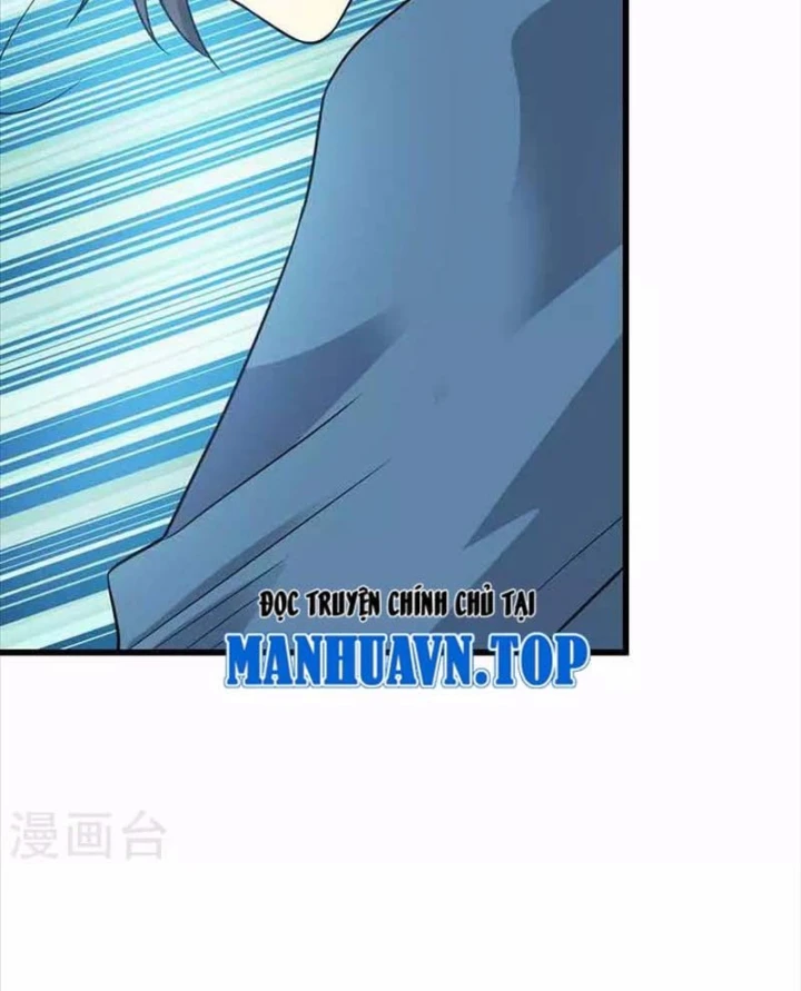 Thần Tàng Chapter 116 - Trang 49