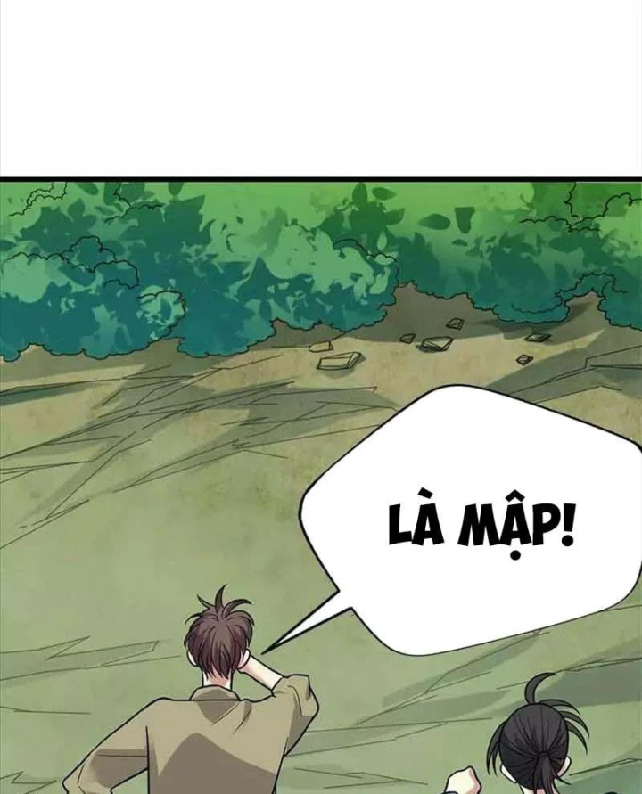 Thần Tàng Chapter 116 - Trang 50