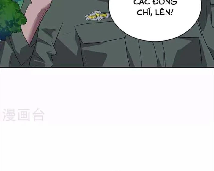 Thần Tàng Chapter 116 - Trang 8