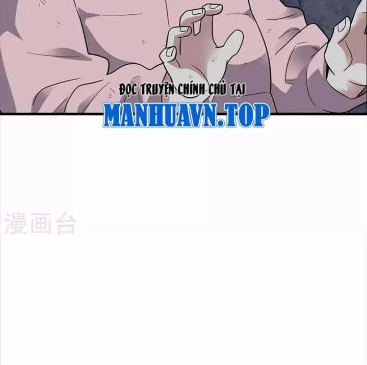 Thần Tàng Chapter 117 - Trang 10