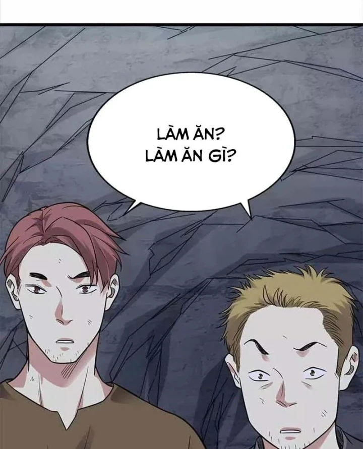 Thần Tàng Chapter 117 - Trang 14
