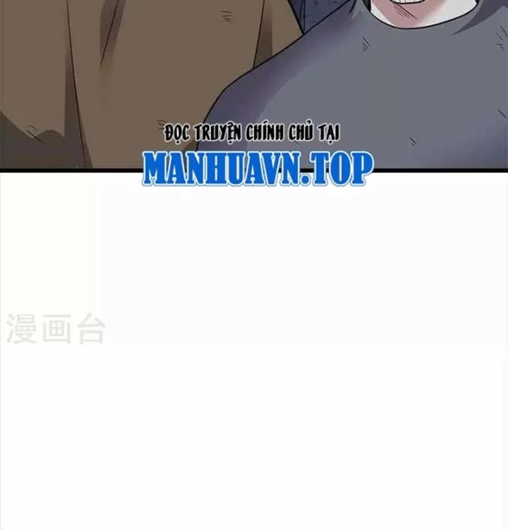 Thần Tàng Chapter 117 - Trang 15