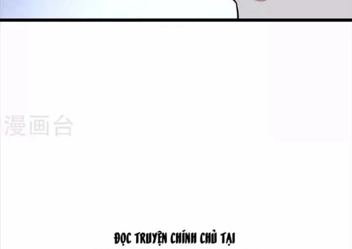 Thần Tàng Chapter 117 - Trang 24
