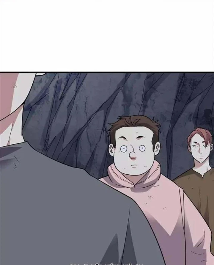 Thần Tàng Chapter 117 - Trang 28
