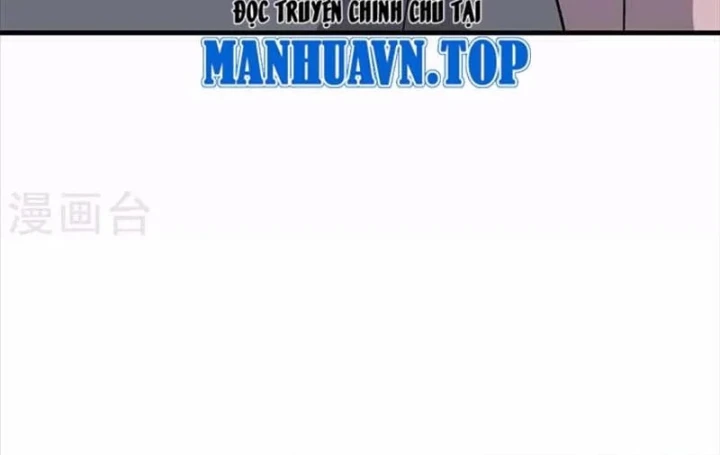 Thần Tàng Chapter 117 - Trang 29