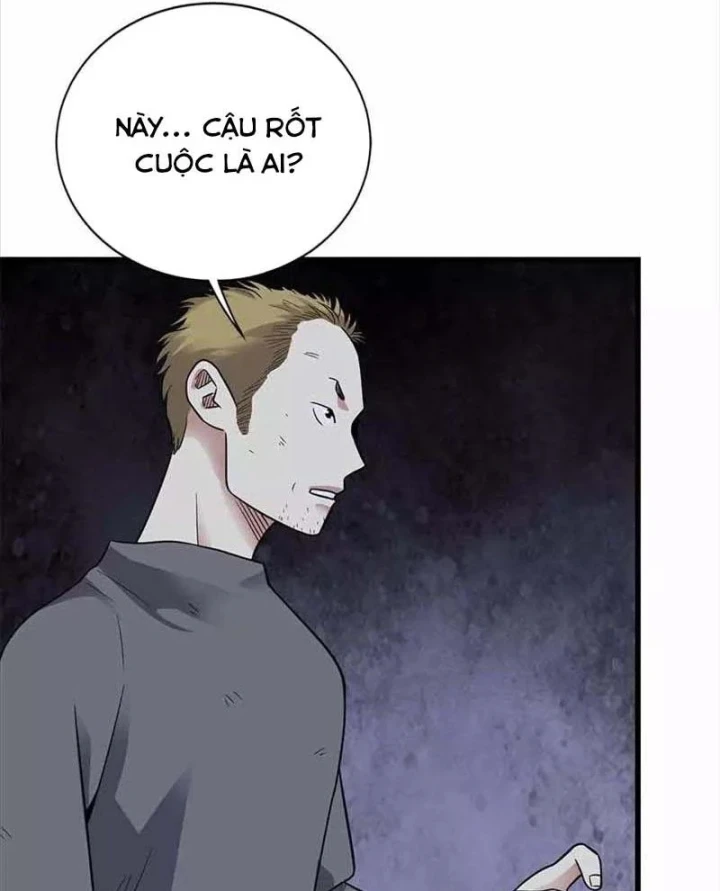 Thần Tàng Chapter 117 - Trang 3