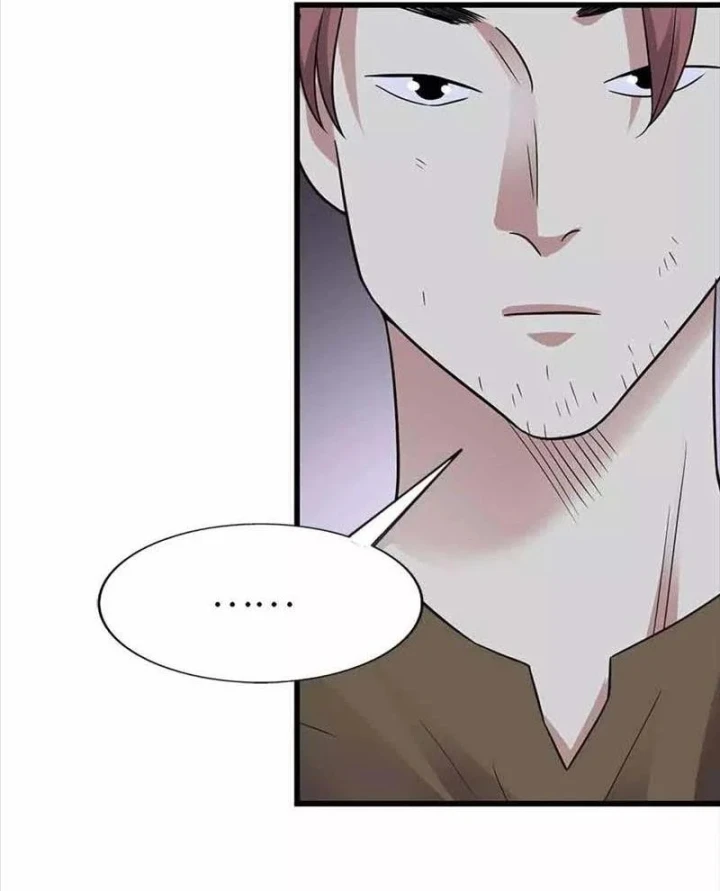 Thần Tàng Chapter 117 - Trang 30