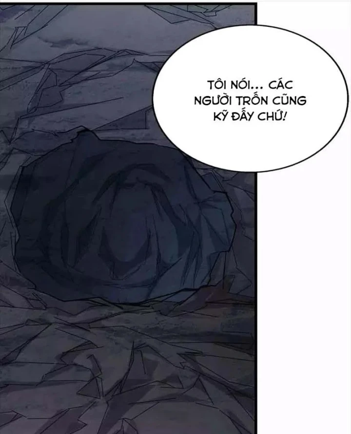 Thần Tàng Chapter 117 - Trang 32