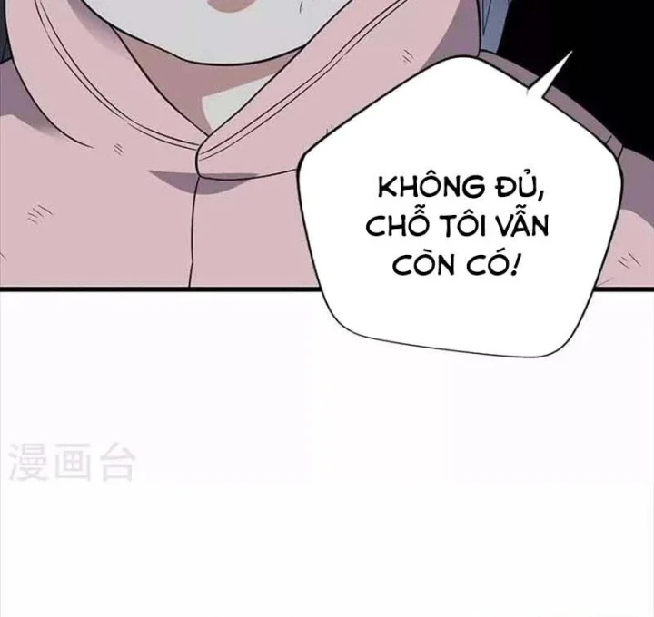 Thần Tàng Chapter 117 - Trang 38
