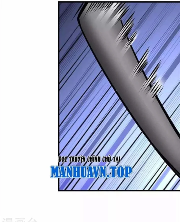 Thần Tàng Chapter 117 - Trang 39
