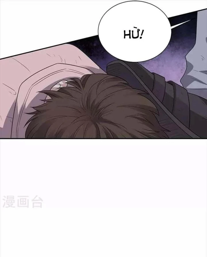 Thần Tàng Chapter 117 - Trang 41