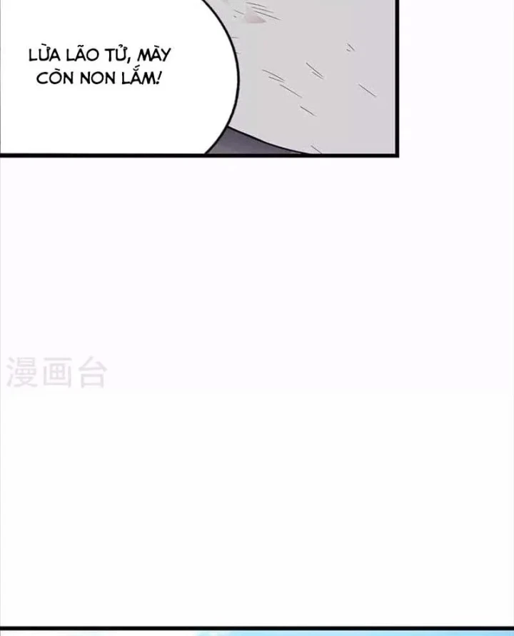 Thần Tàng Chapter 117 - Trang 43
