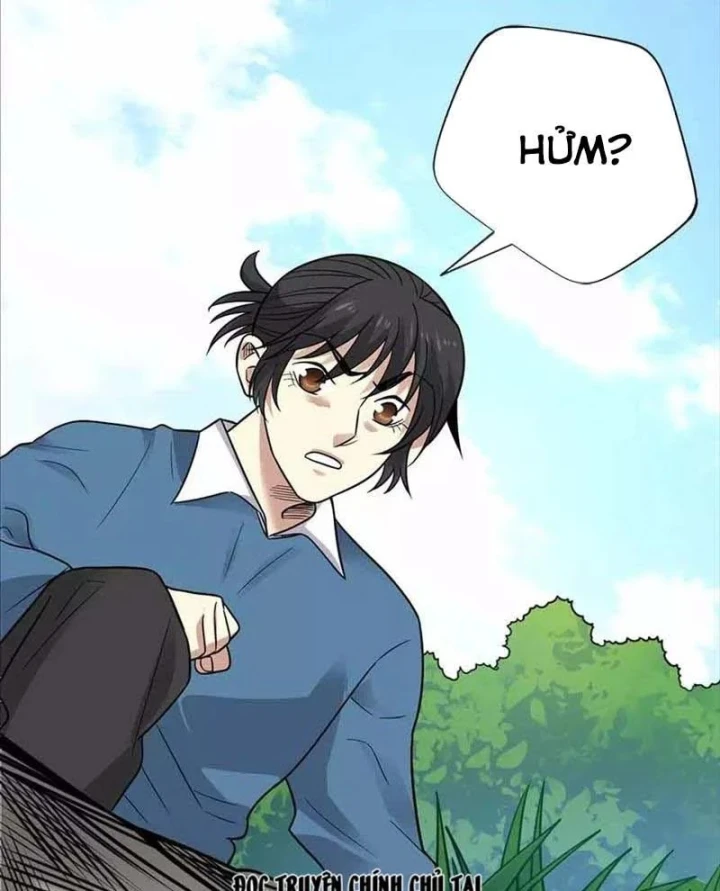 Thần Tàng Chapter 117 - Trang 44