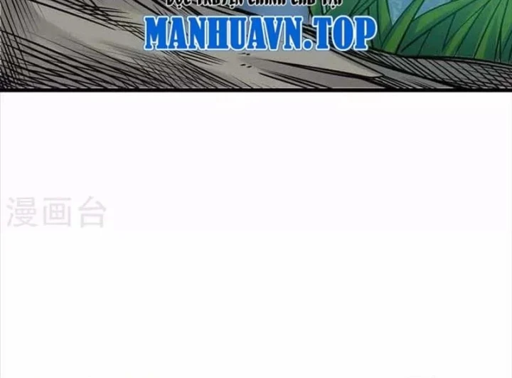 Thần Tàng Chapter 117 - Trang 45