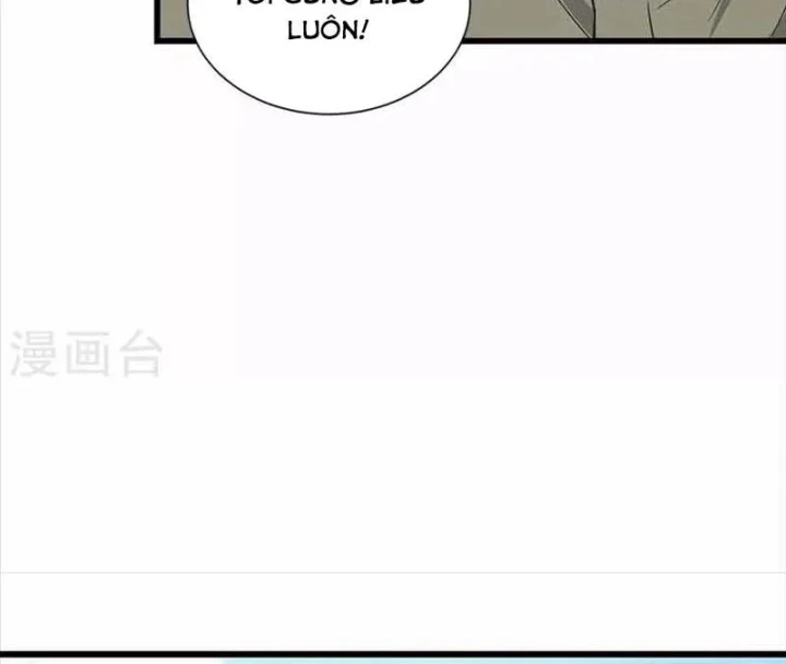 Thần Tàng Chapter 117 - Trang 50