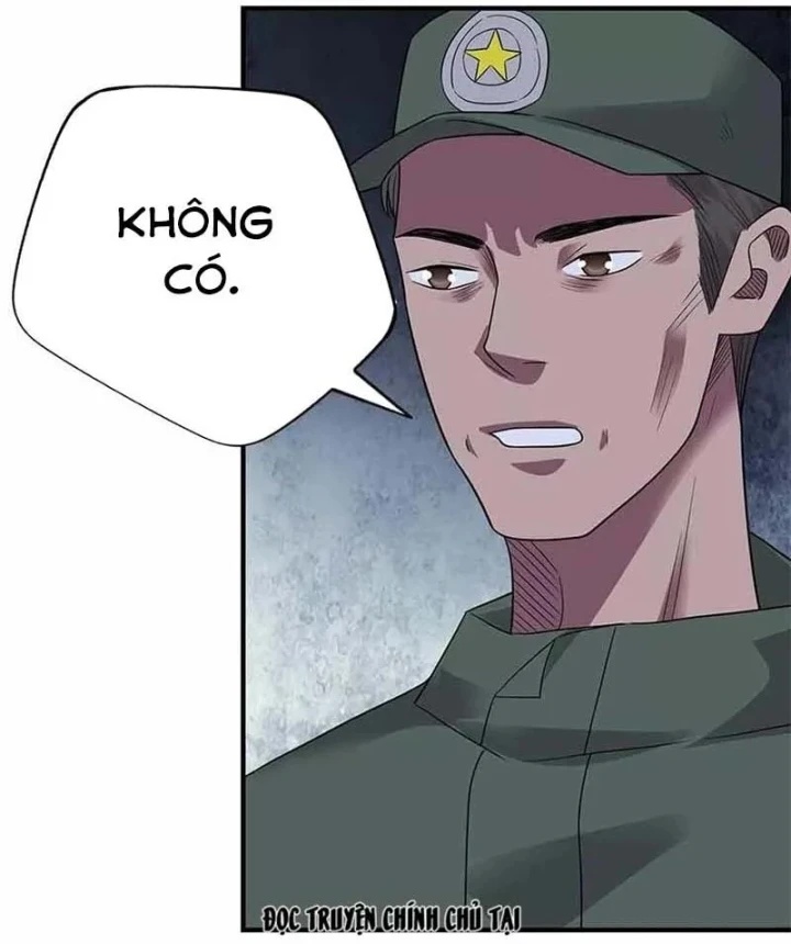 Thần Tàng Chapter 118 - Trang 13