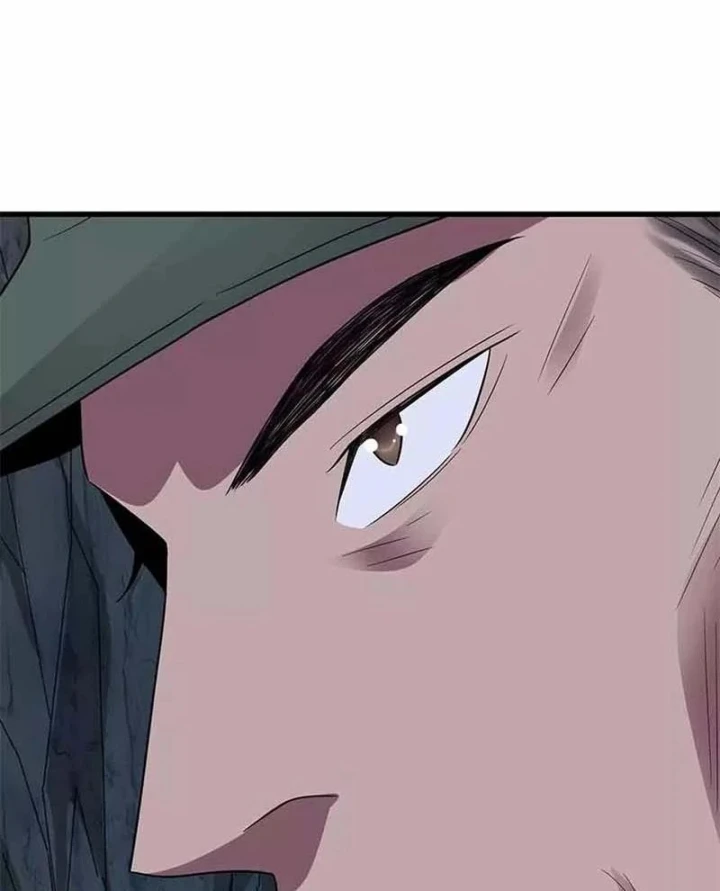 Thần Tàng Chapter 118 - Trang 17